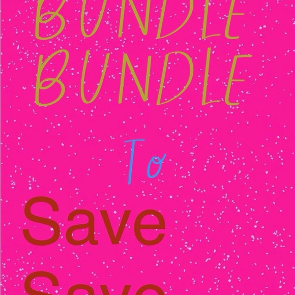 Plus Size Illusion Bodycon Midi Dress - Picture 6 of 6